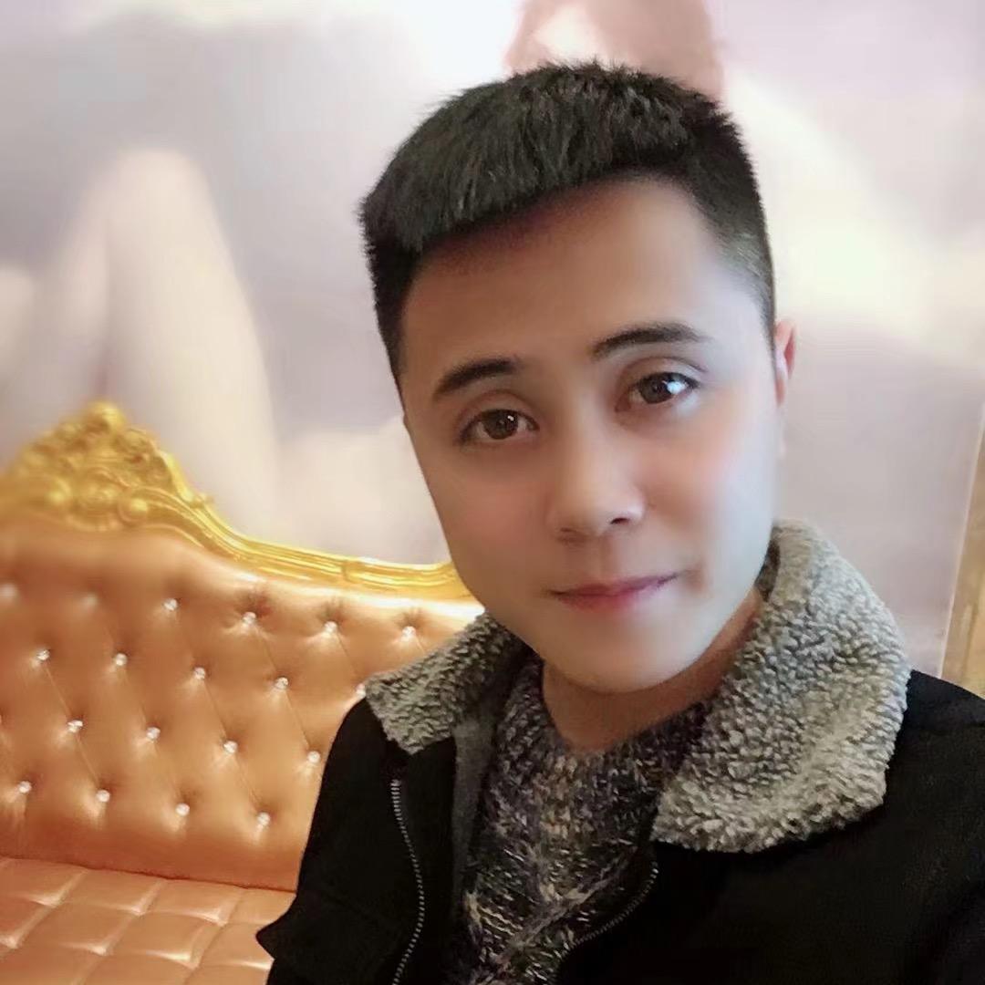 爱摄影的表哥🎗（接婚礼跟拍）