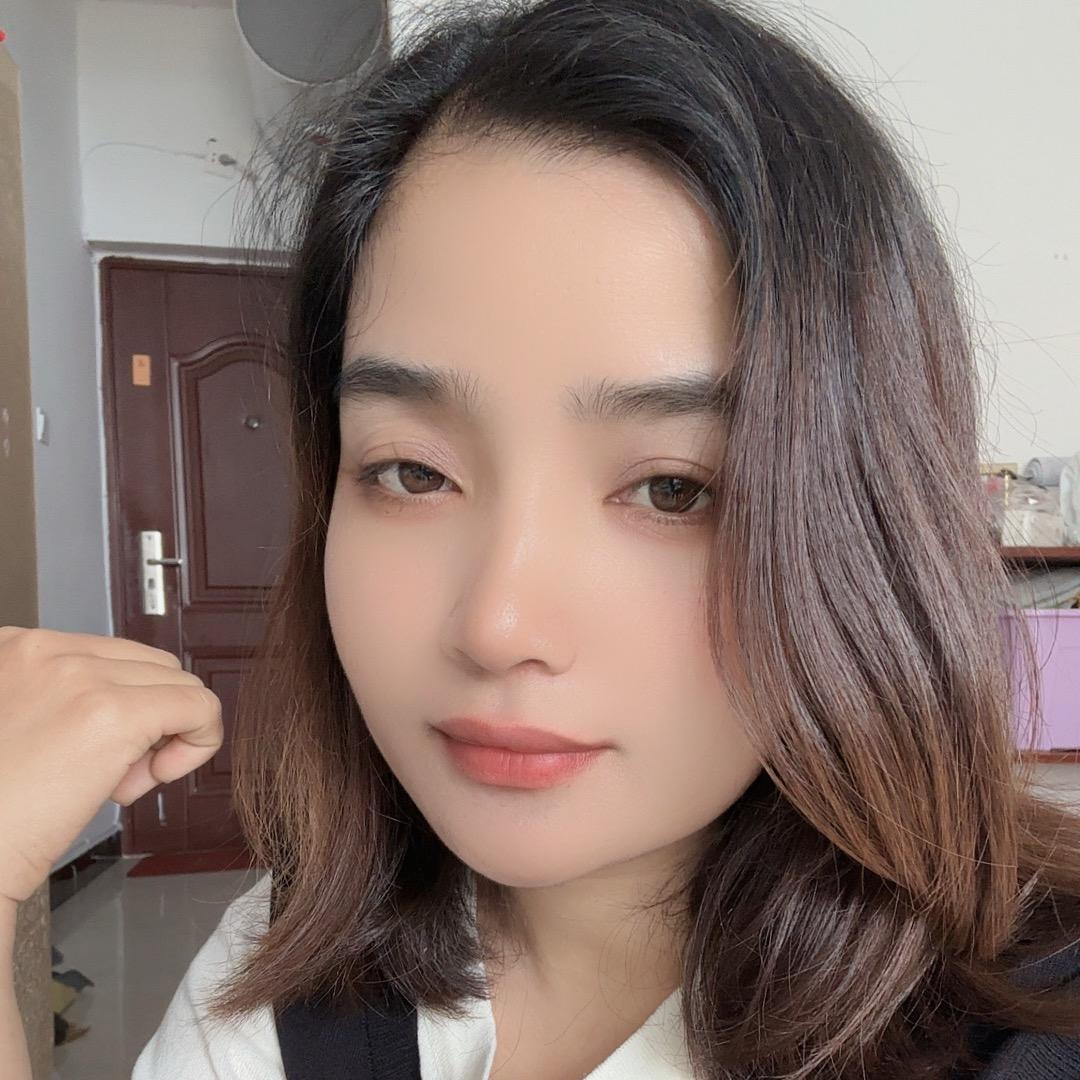黄安睿