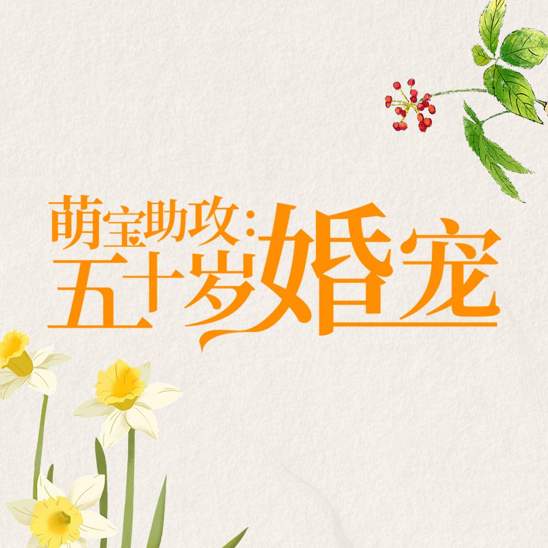 河马剧场官方@抖音