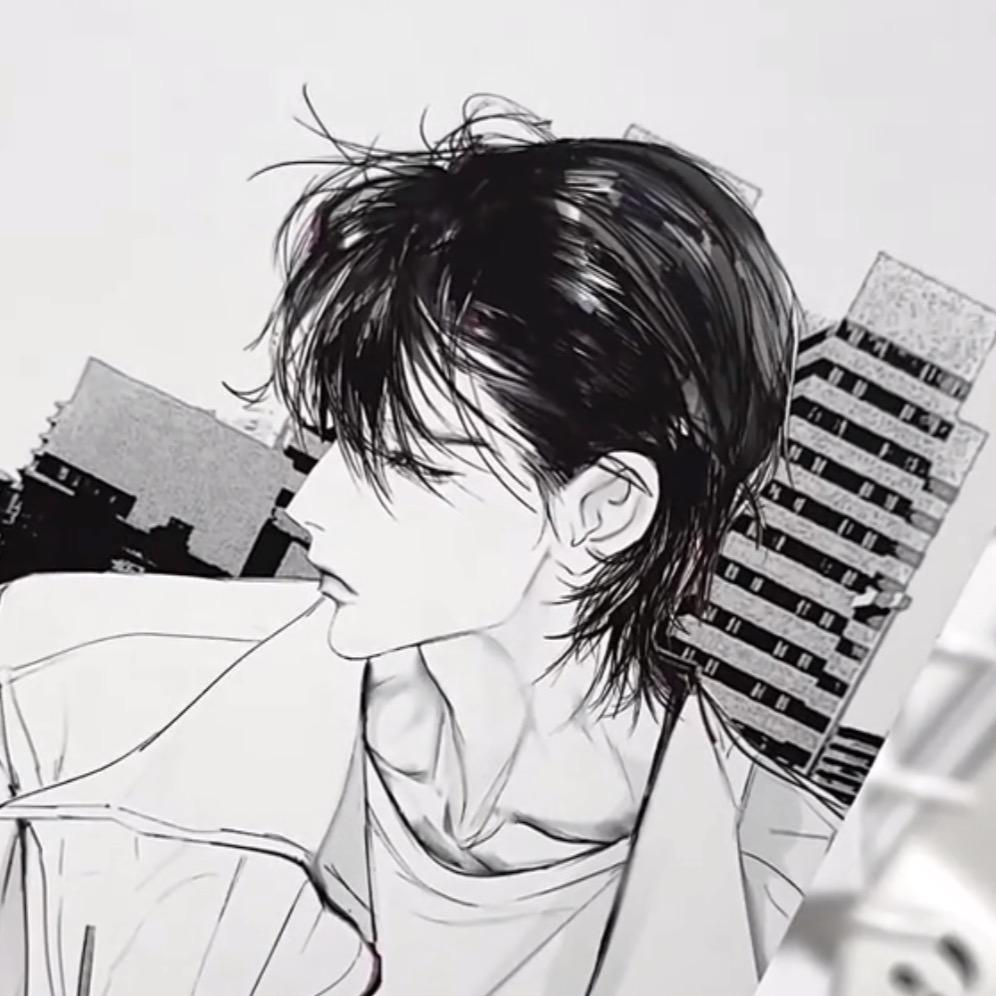無尽夏_