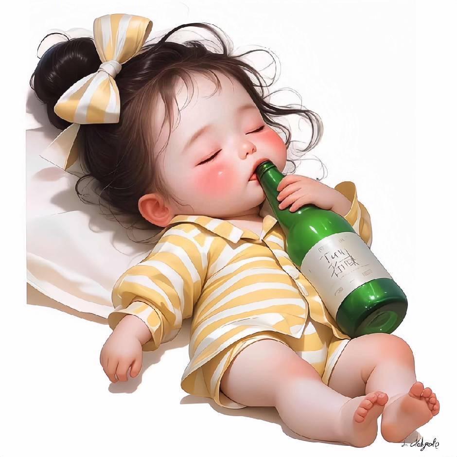 @🍃⃝初心࿆ྂـــ: 🍃