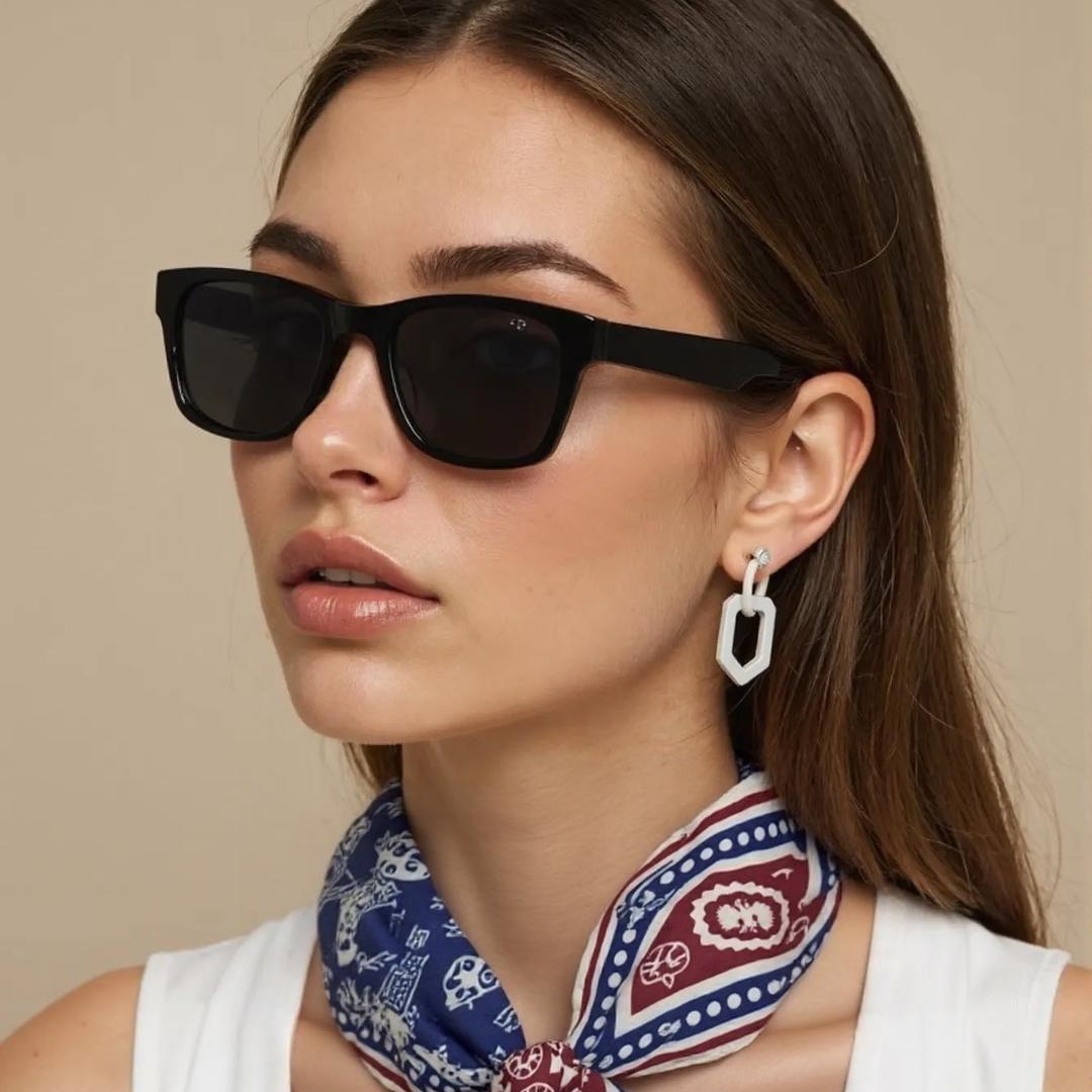 景宁世赢日用品