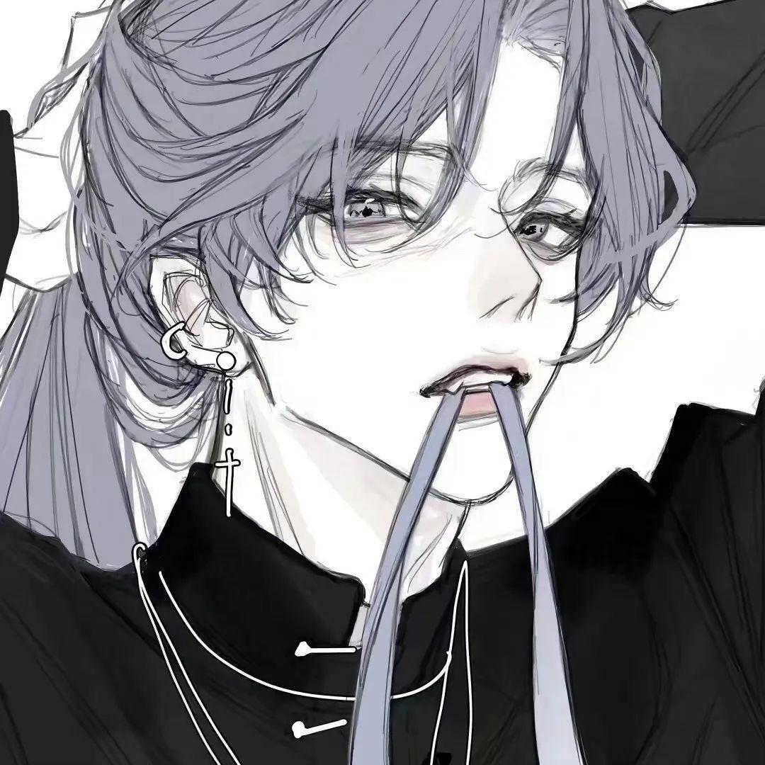 千鸟
