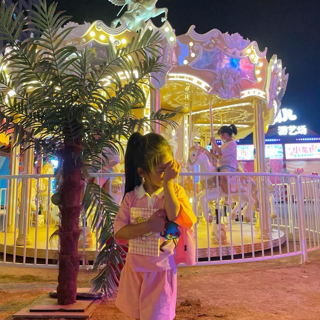 依旧如此