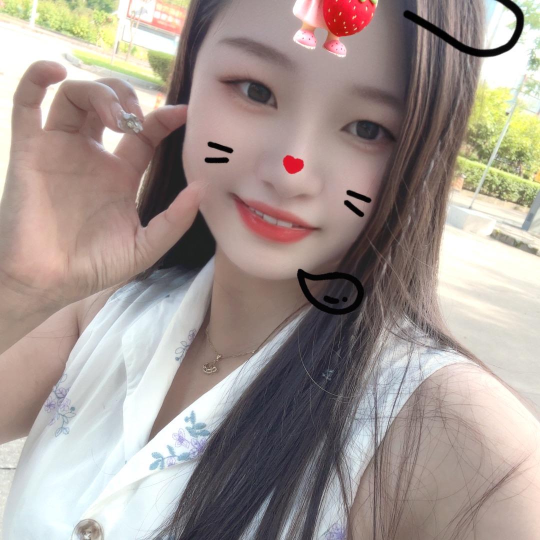 ༄༊࿆❀小万姐姐ღ᭄ꦿ࿐