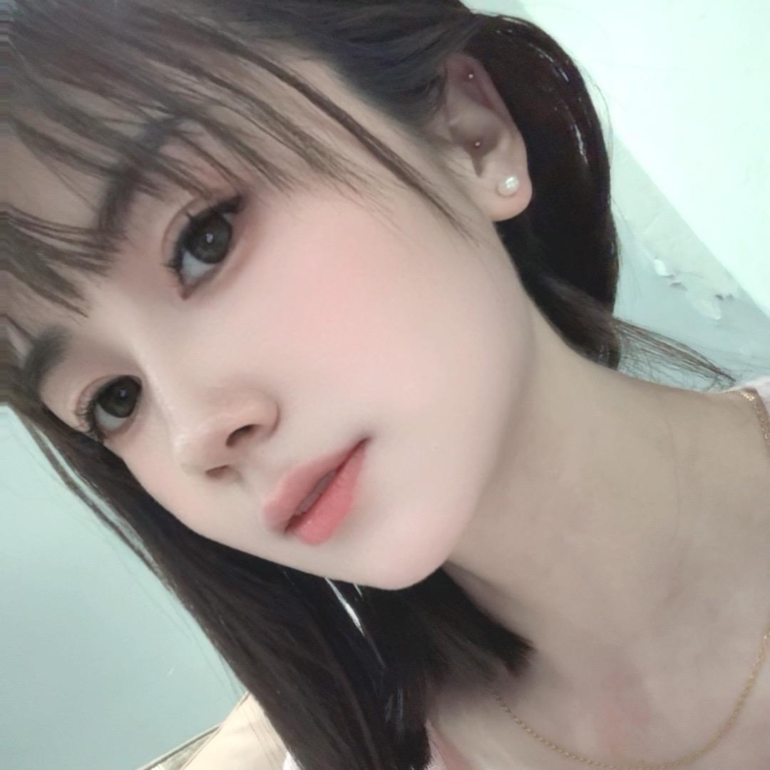 Hui•🍒