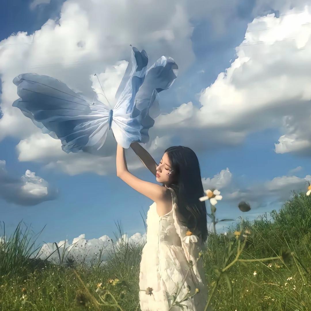 花甸