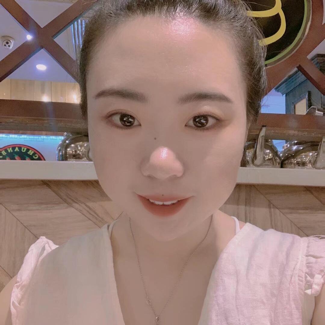 迁安玲妹