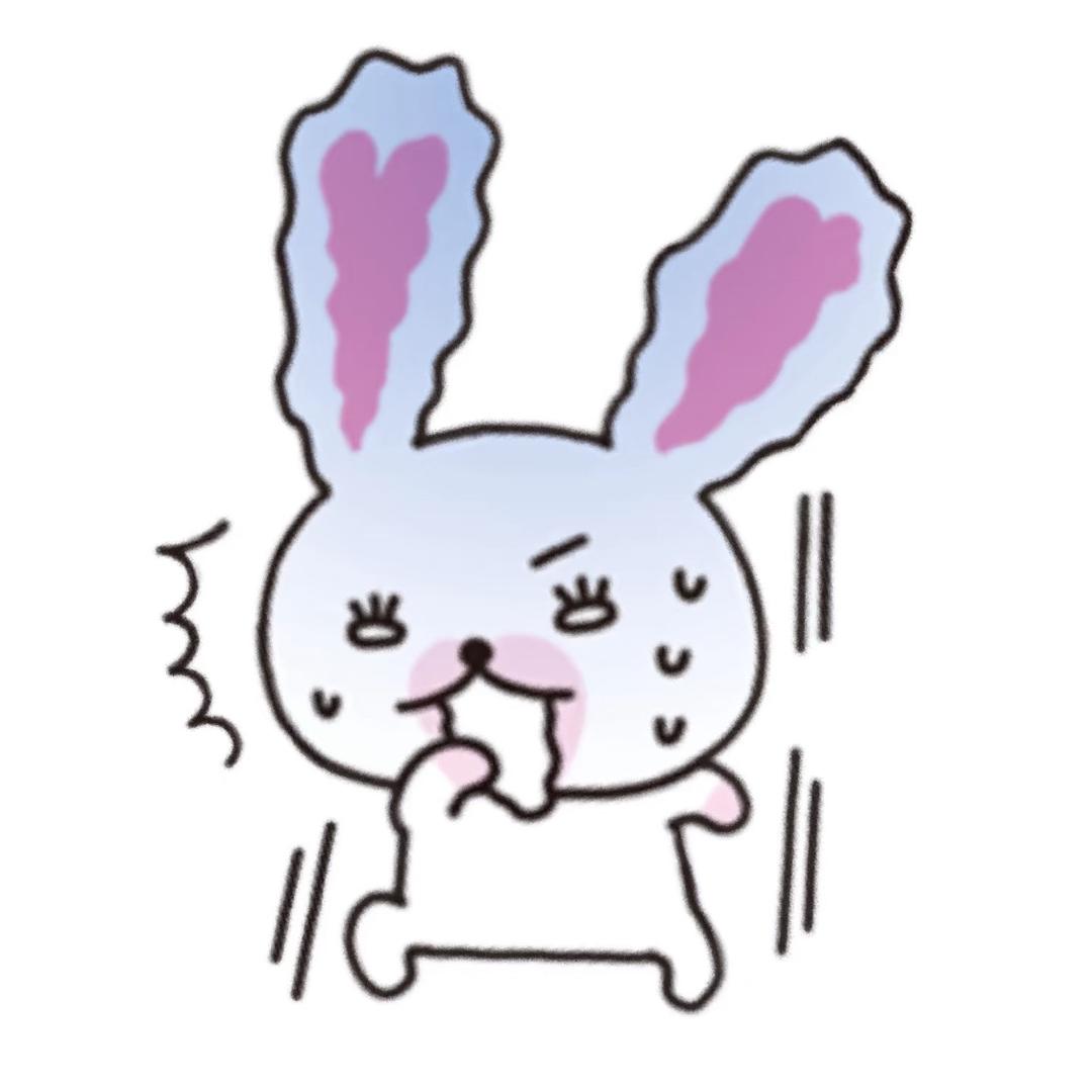 有没有搞错啊喂