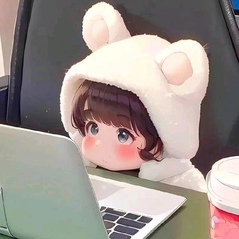 歆歆爱鸡腿