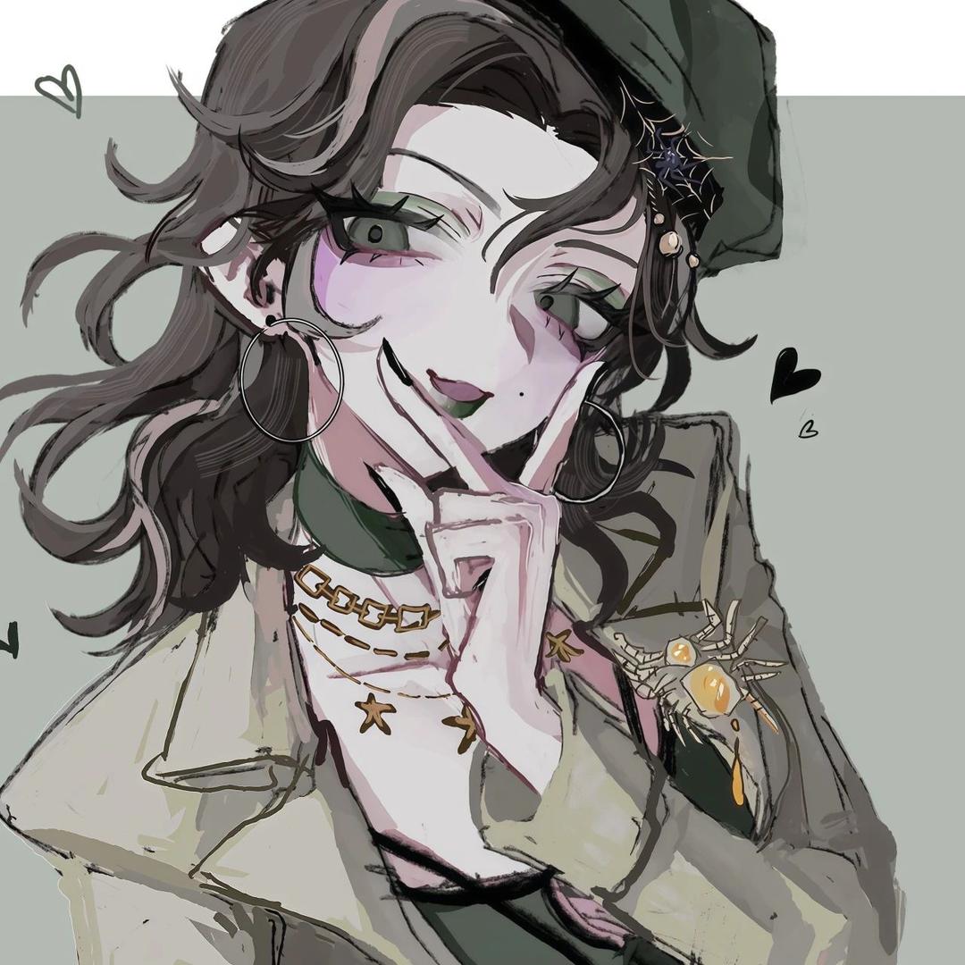 黛米zz