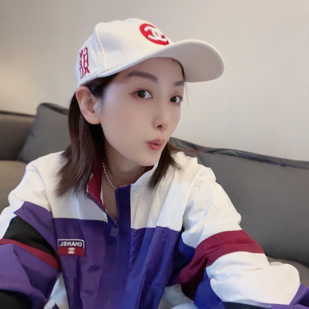 慈溪小星星🌟