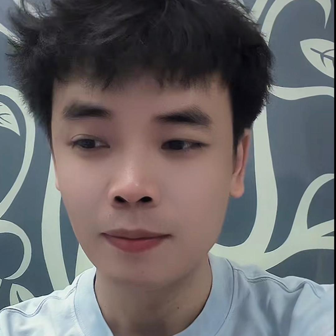 教练超哥