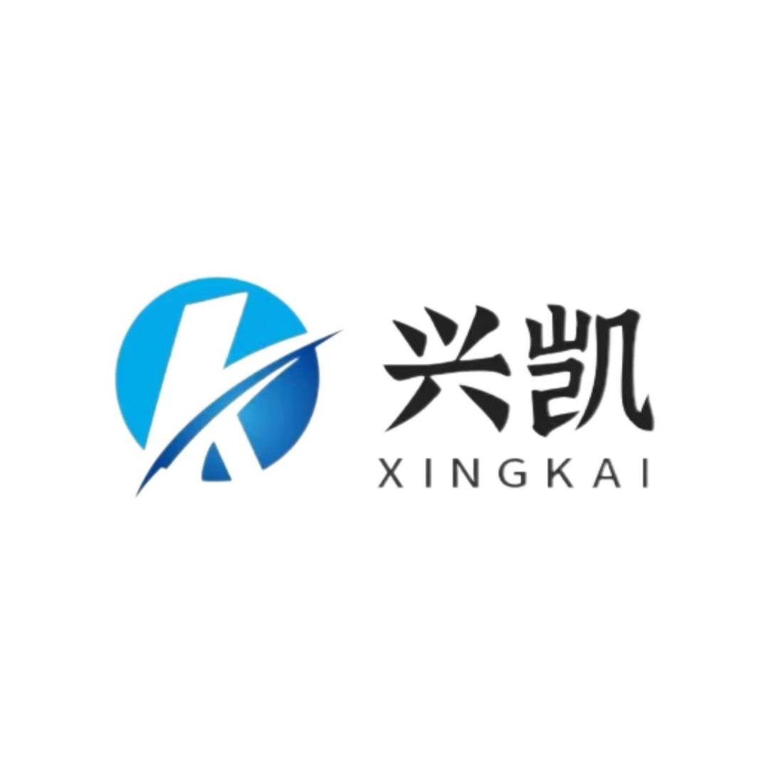 沧州塑料研习社