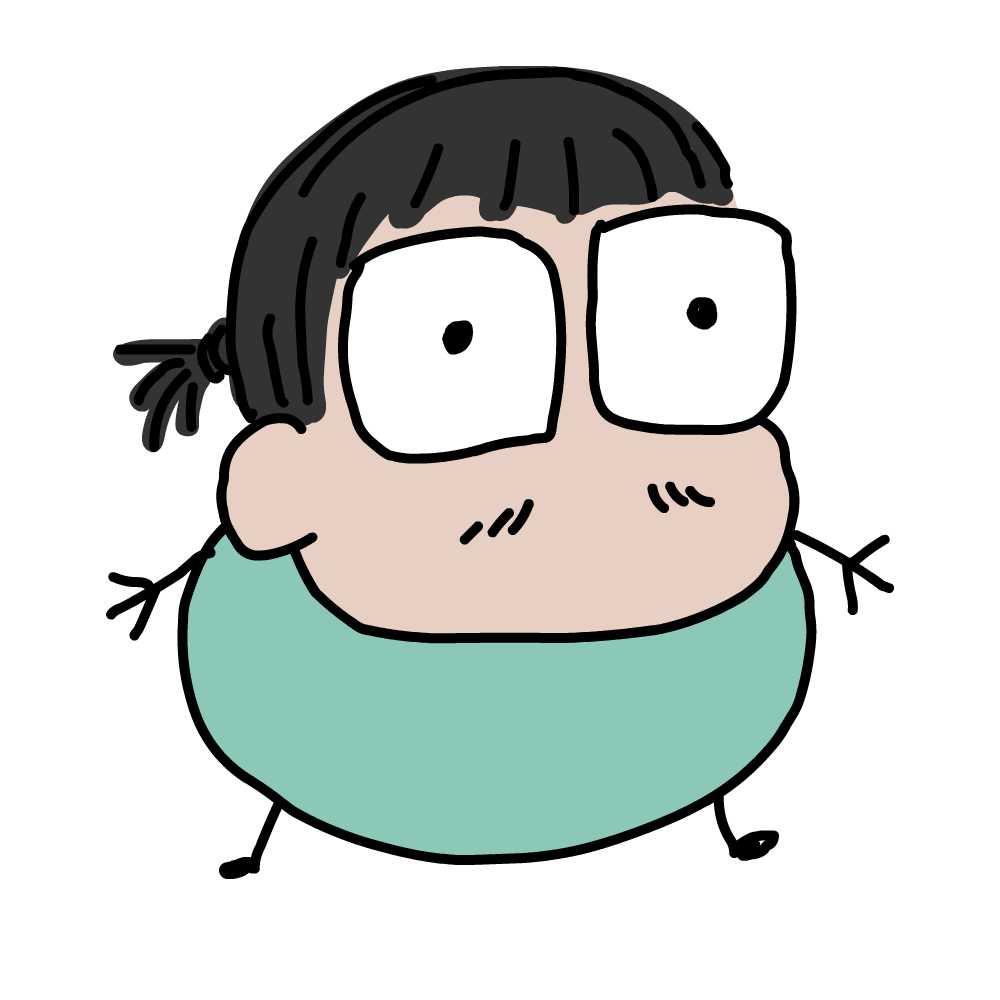 华居的动画