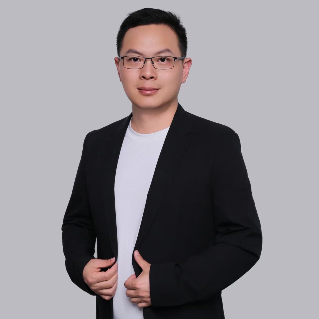 越哥说麻将