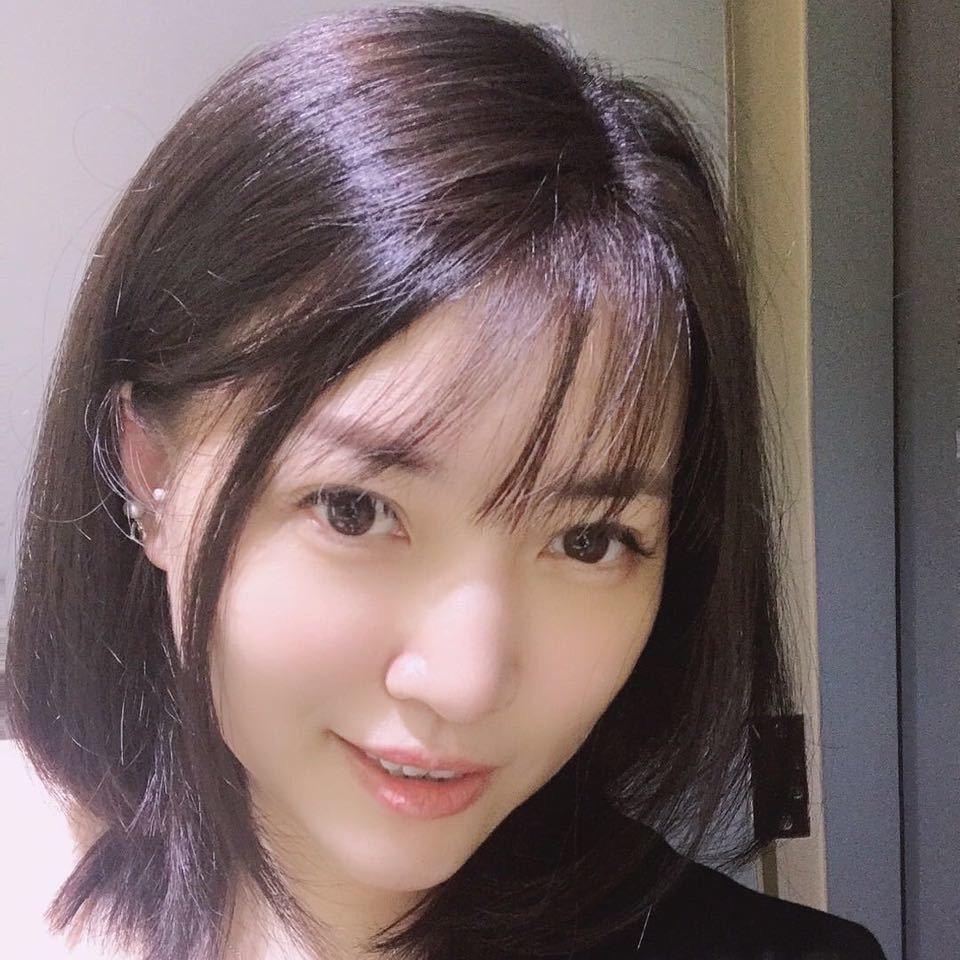 喜阳阳