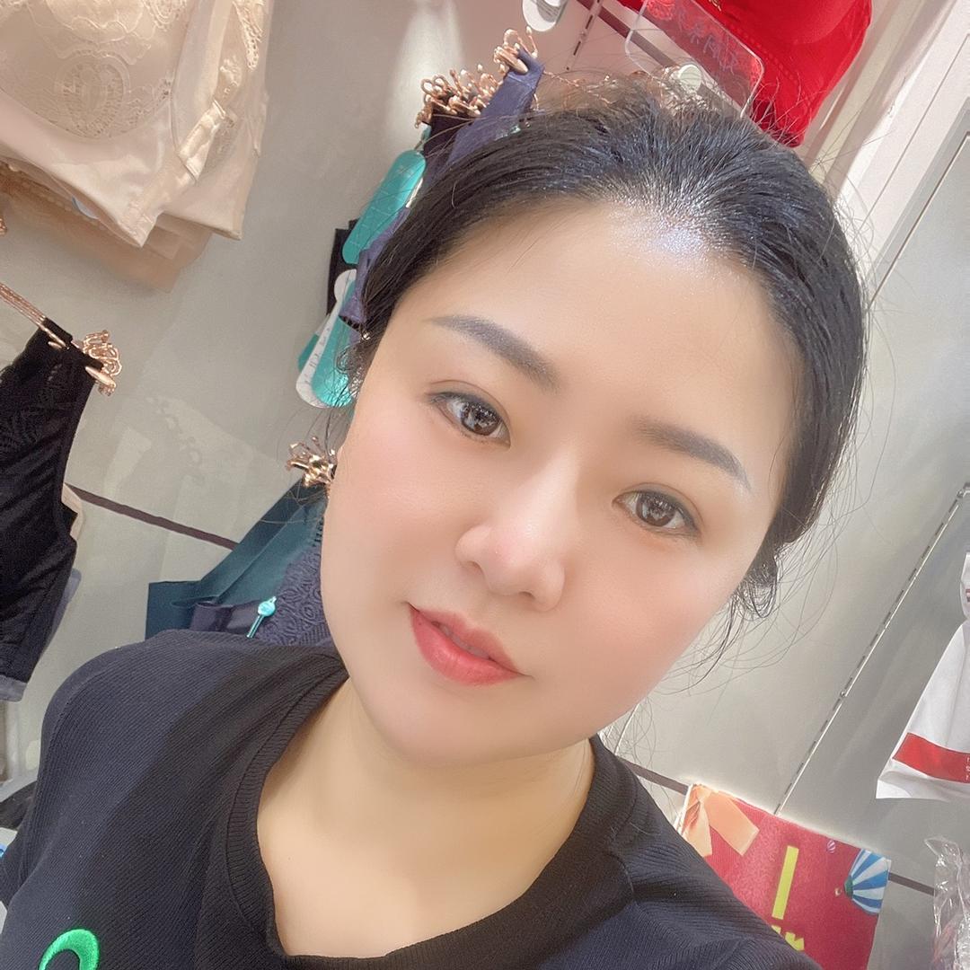 康奈内衣(南新街店)官方号