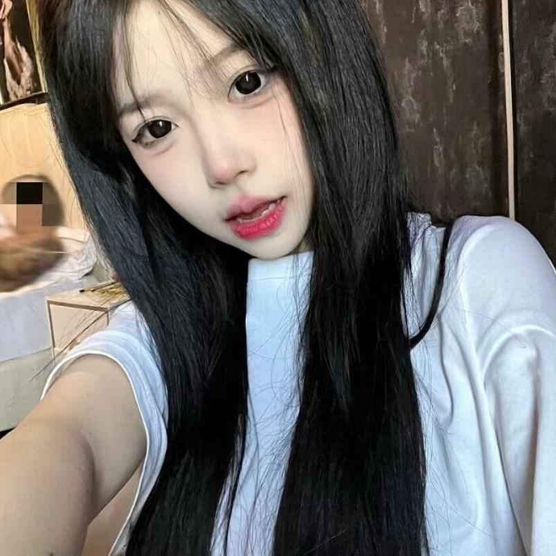 -老 婆.