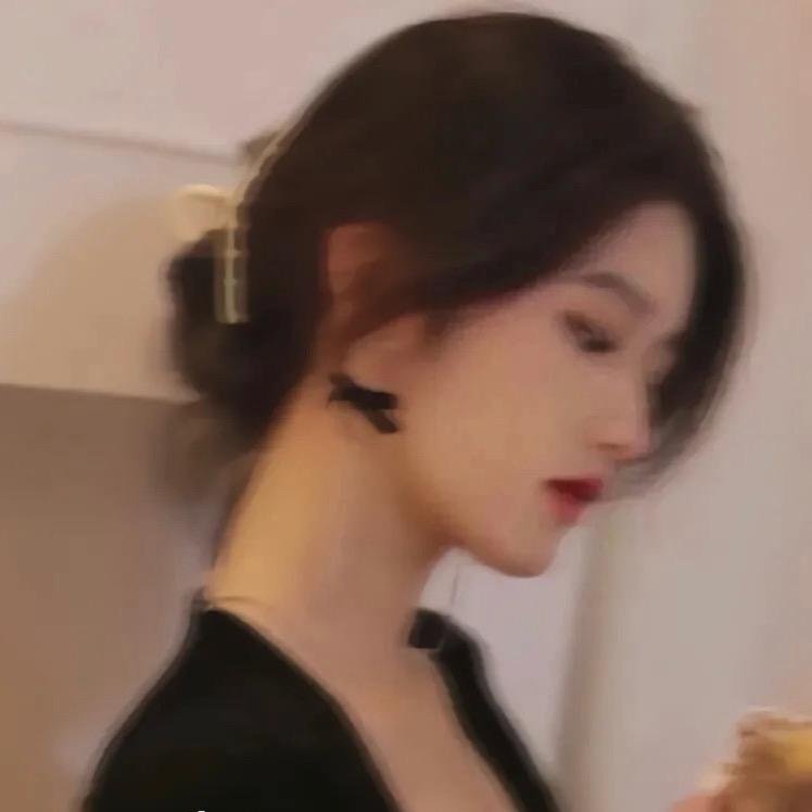 囍e