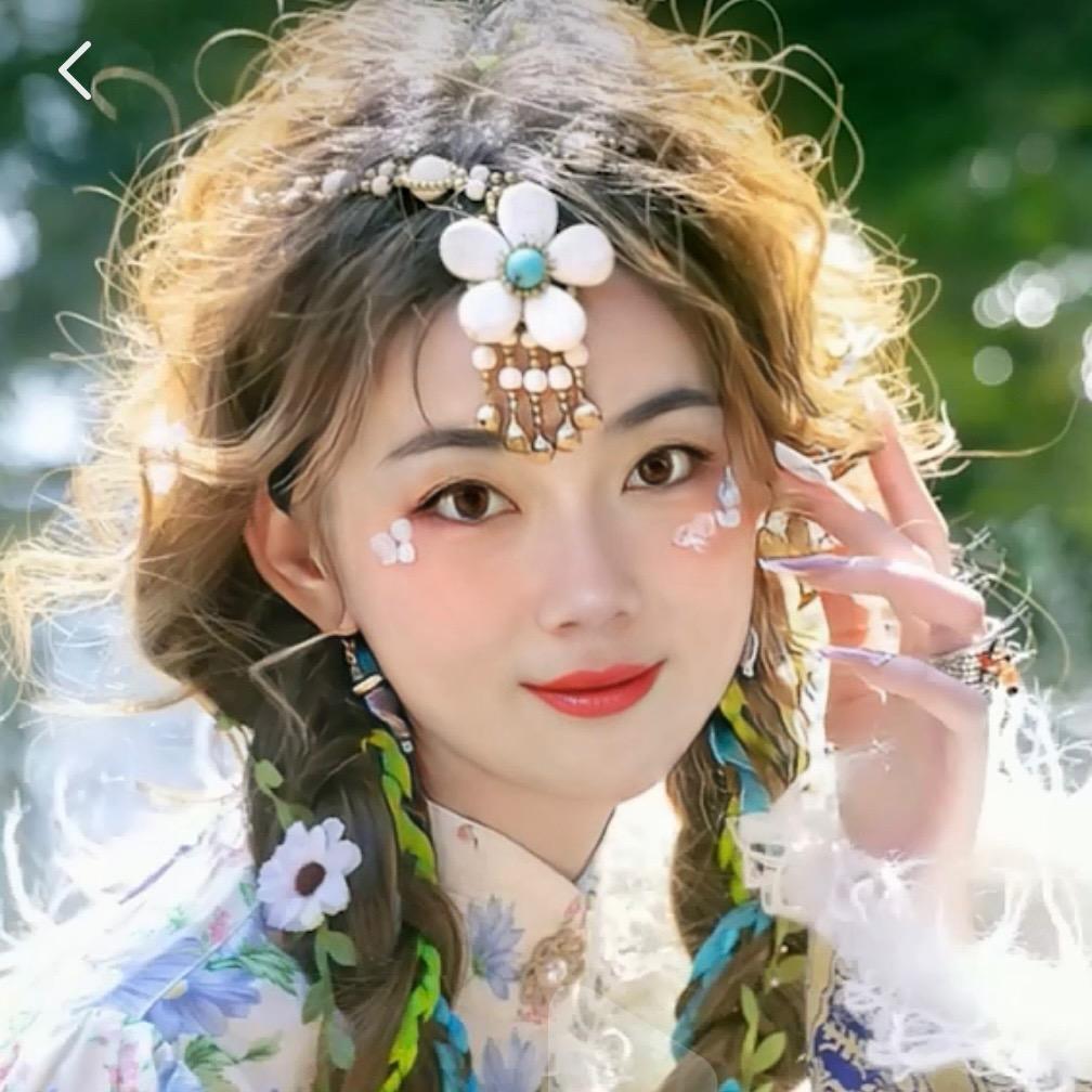 媛🌸媛