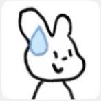 柳仙🧚🏻‍♀️