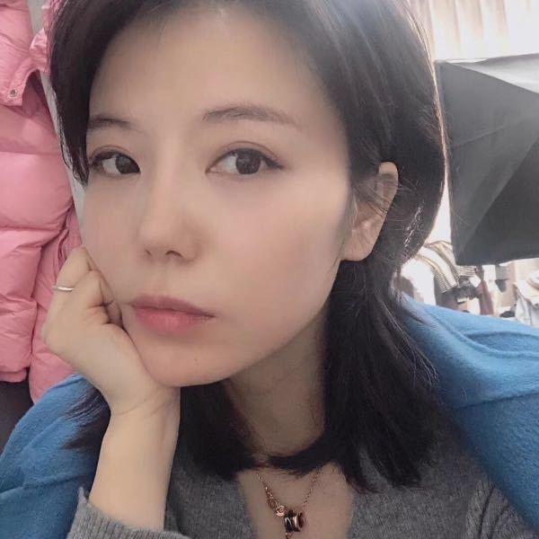 小洺轻奢女装