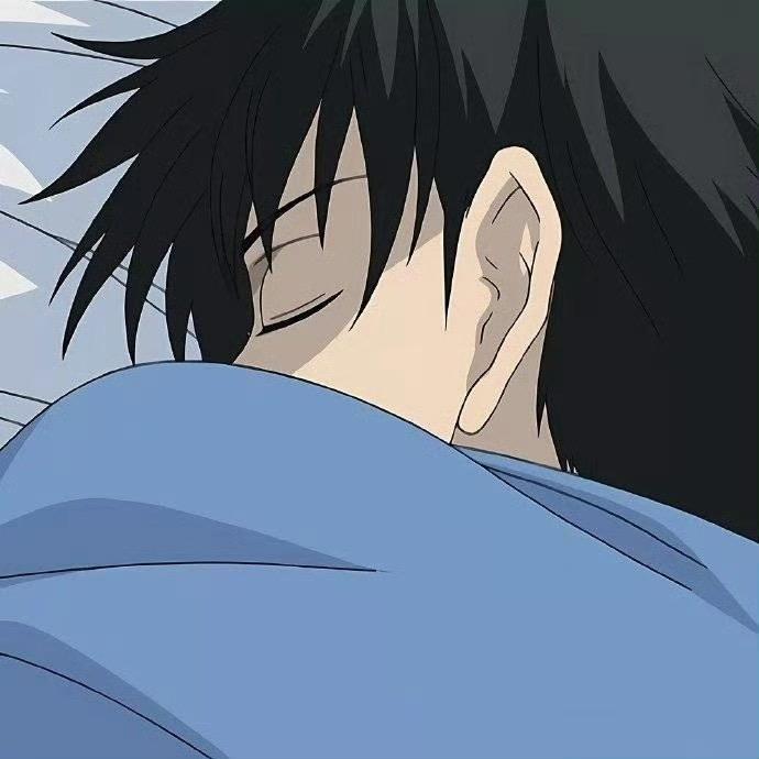 单男（三角洲版）