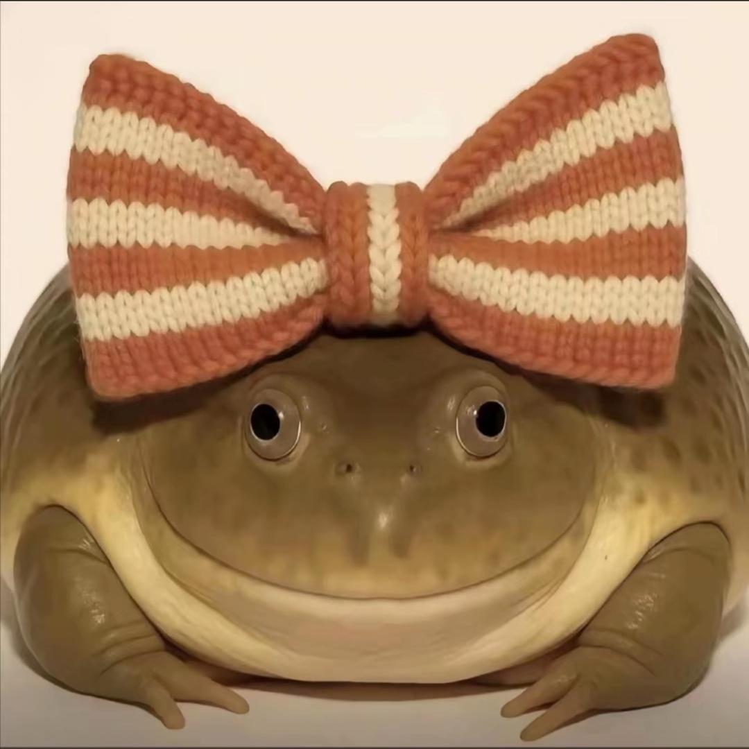 借口借口借口💚