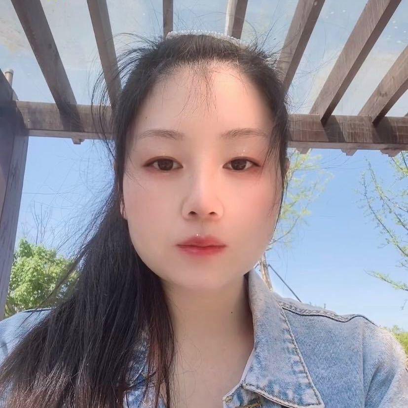 @梦里（蔡）园子