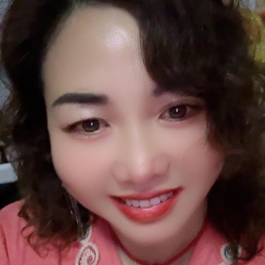 芹姐
