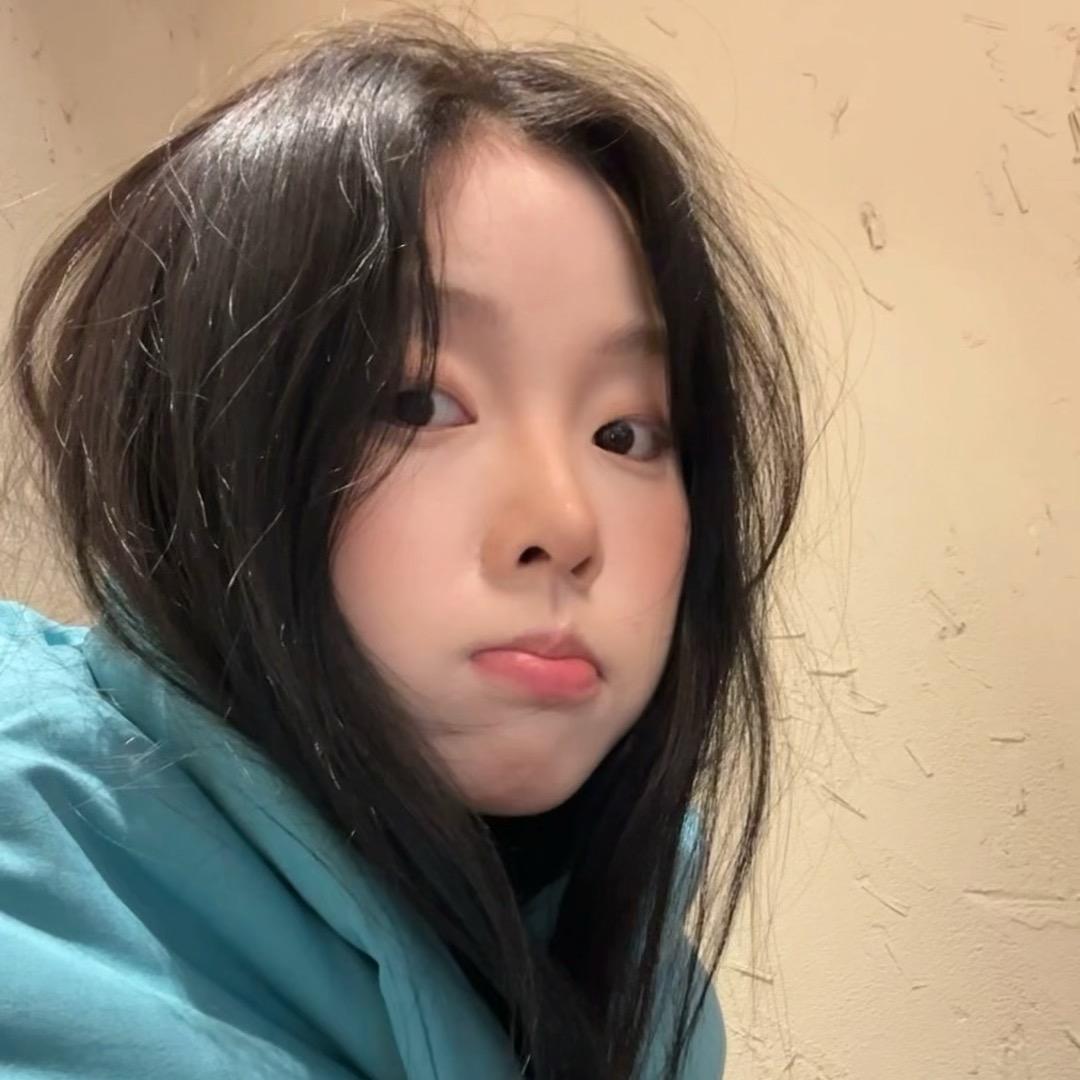 张北北