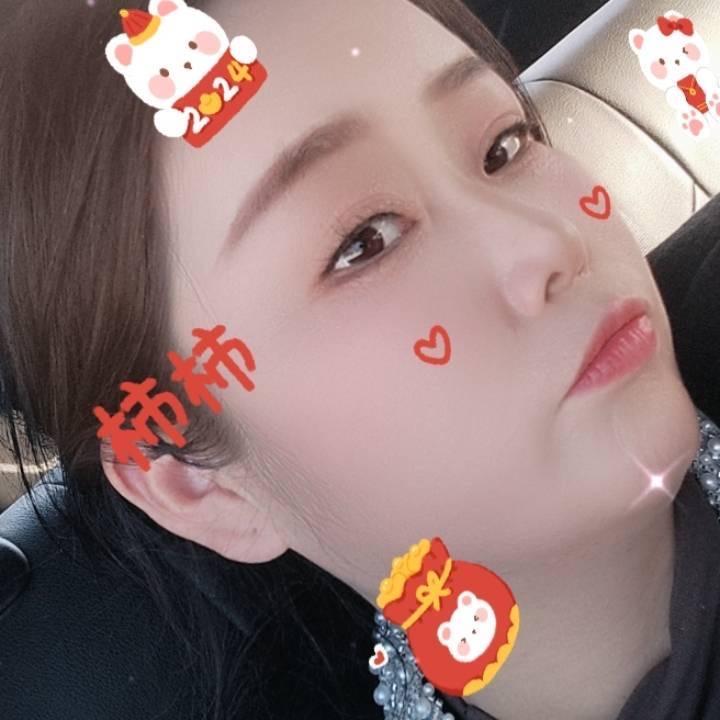 小小凤儿～