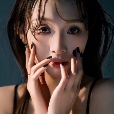 珊珊老师呀