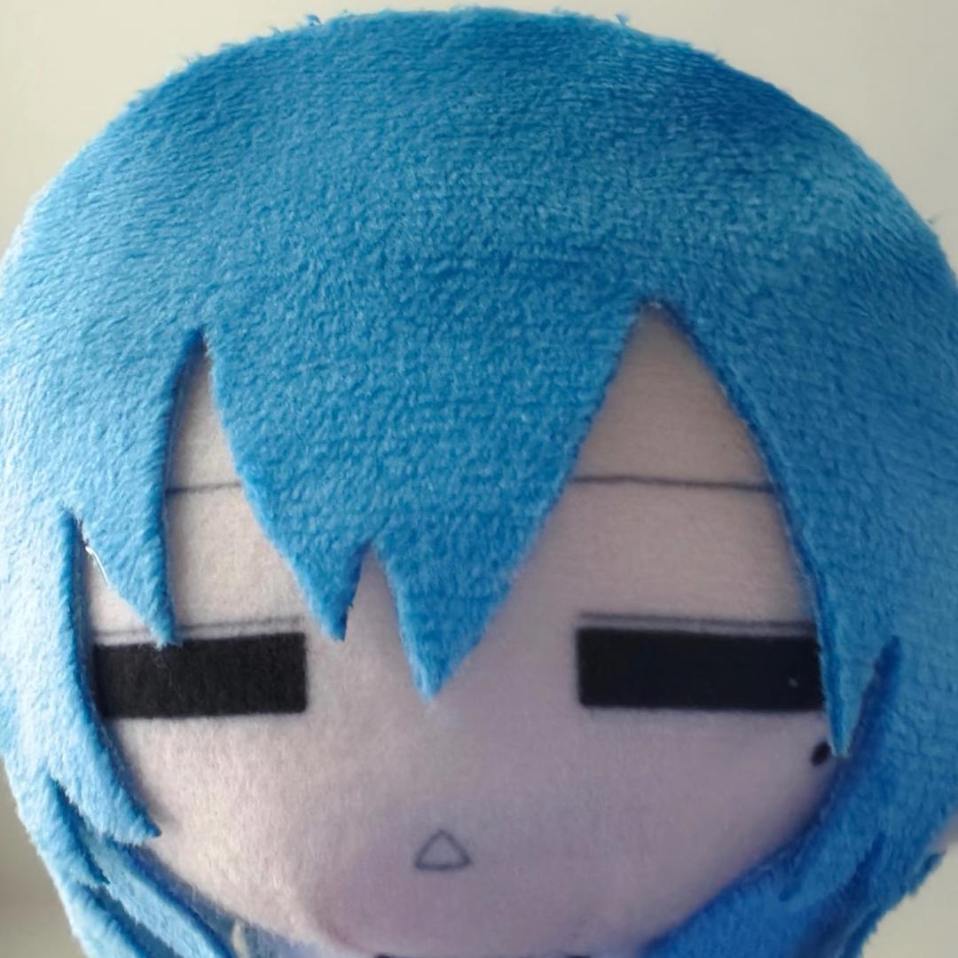 洛希极限