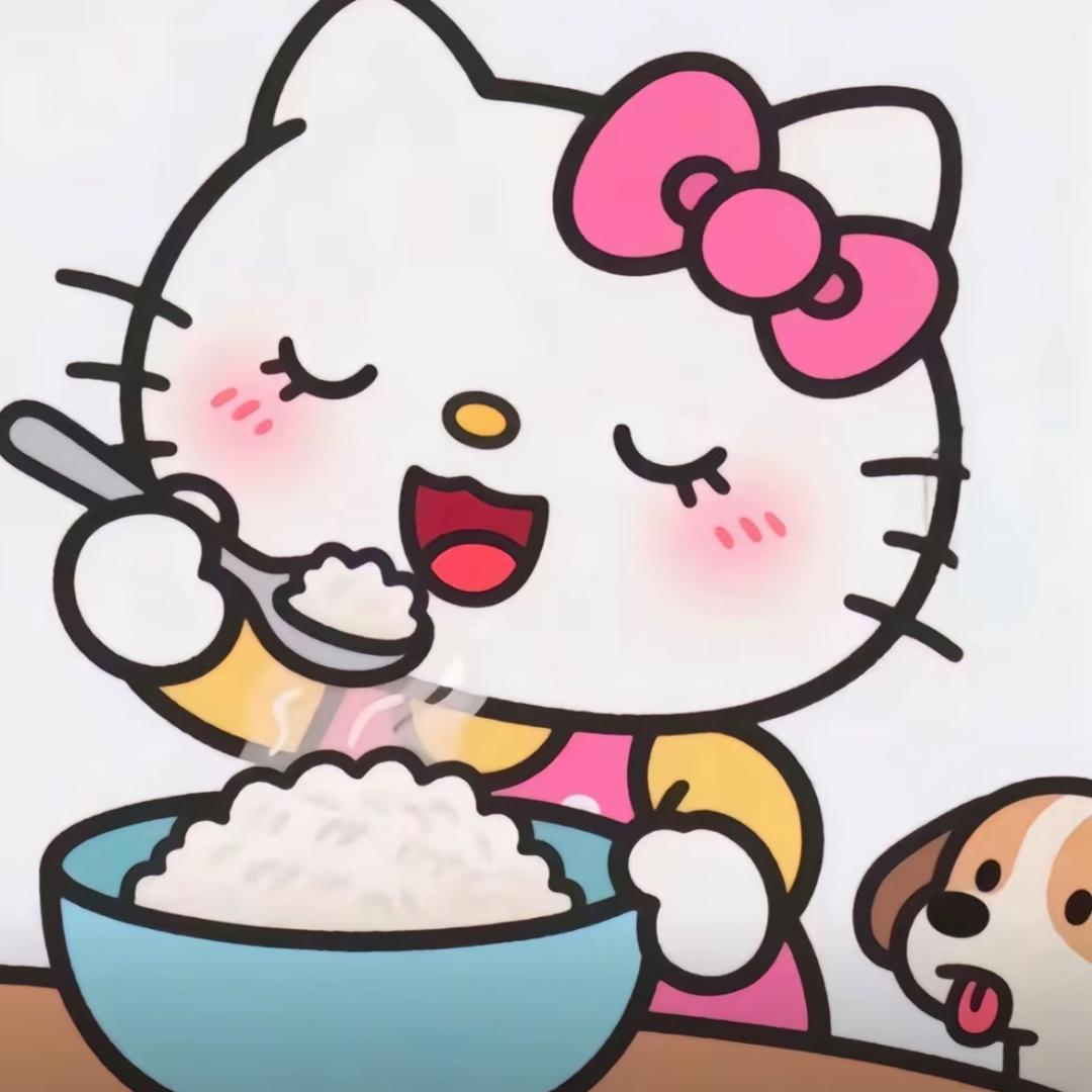 小滢大王