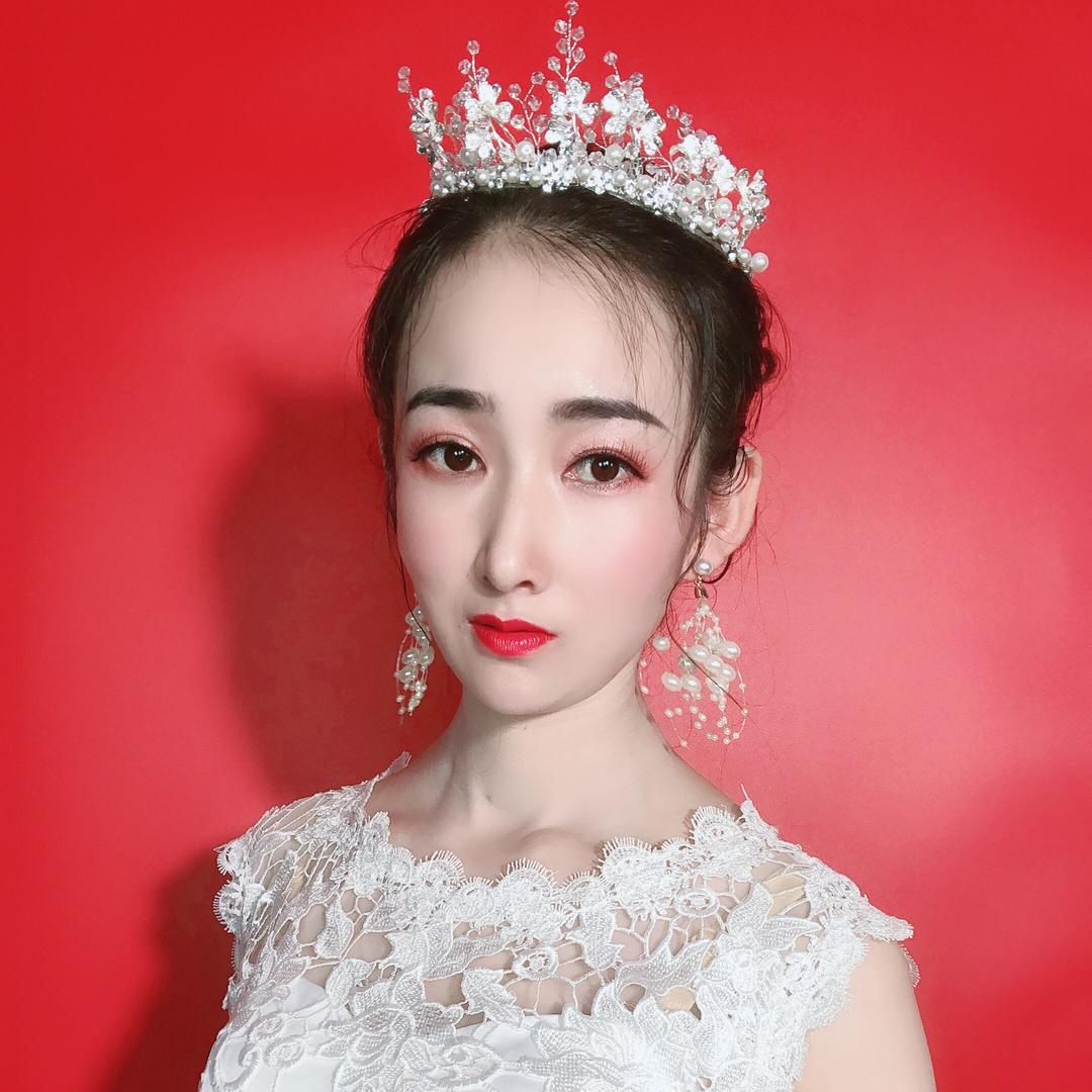 微姐👗