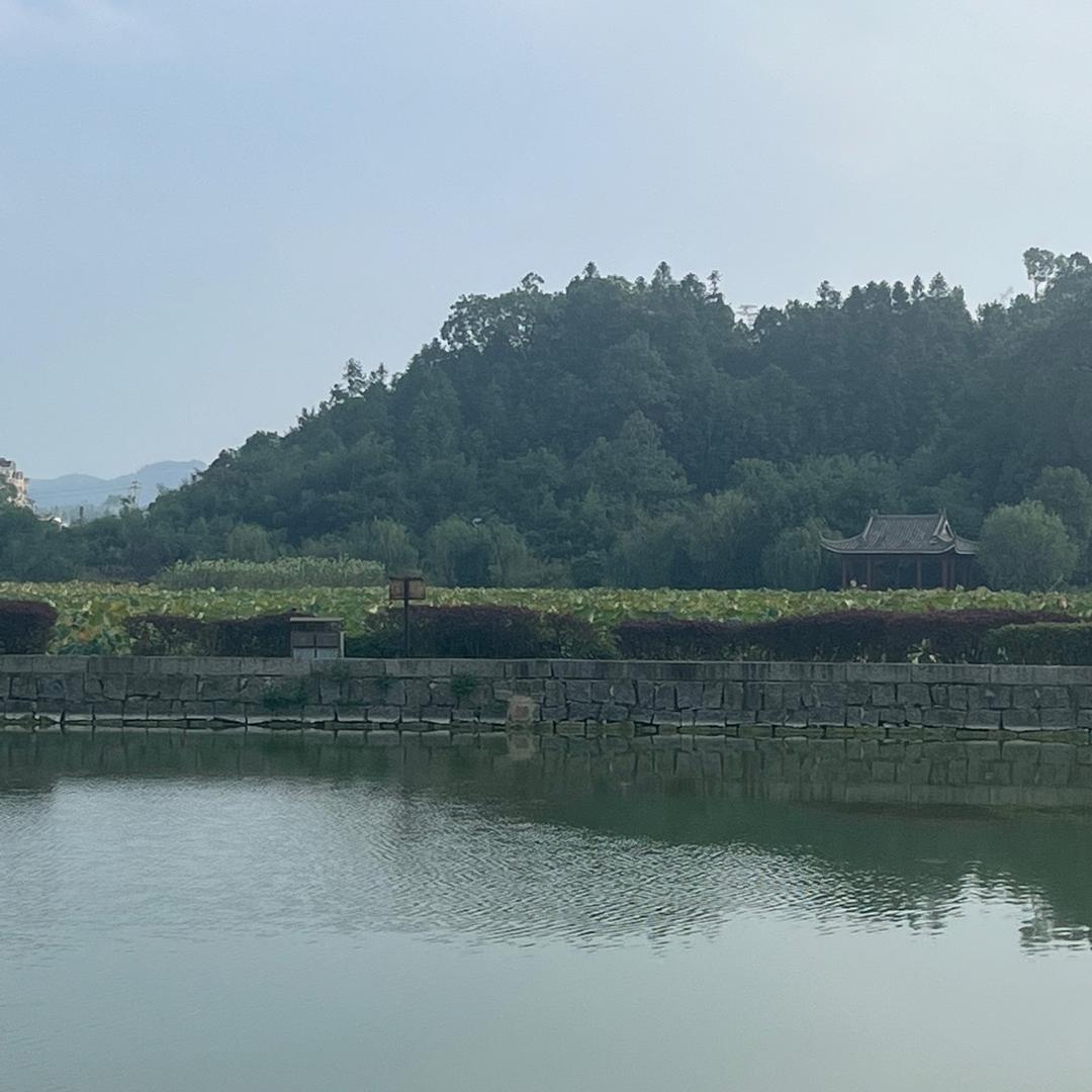 刘铁匠五金农具