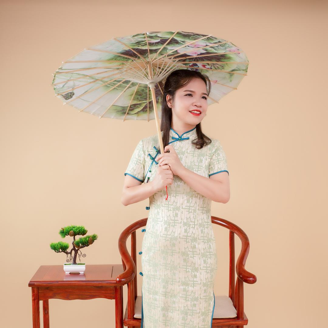 小林育儿日记