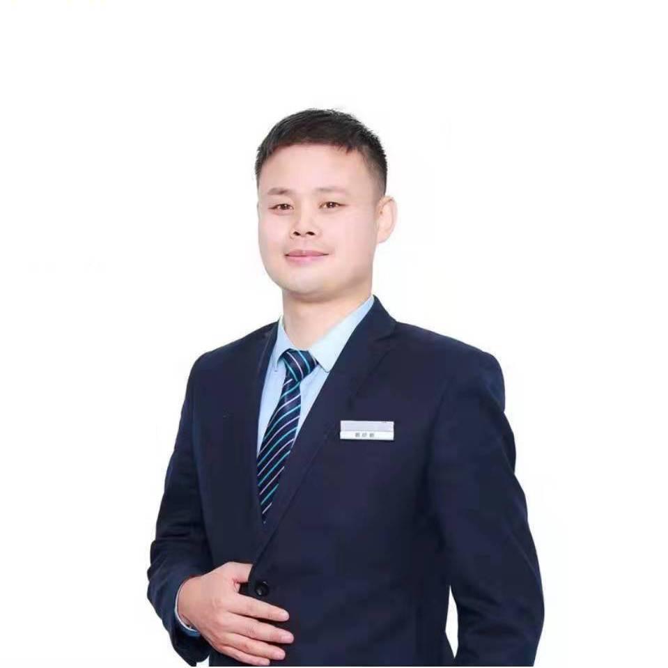 国和汽贸赵县店