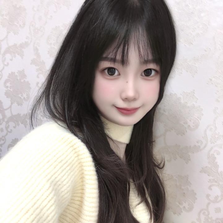 香衣阁女装👗👗