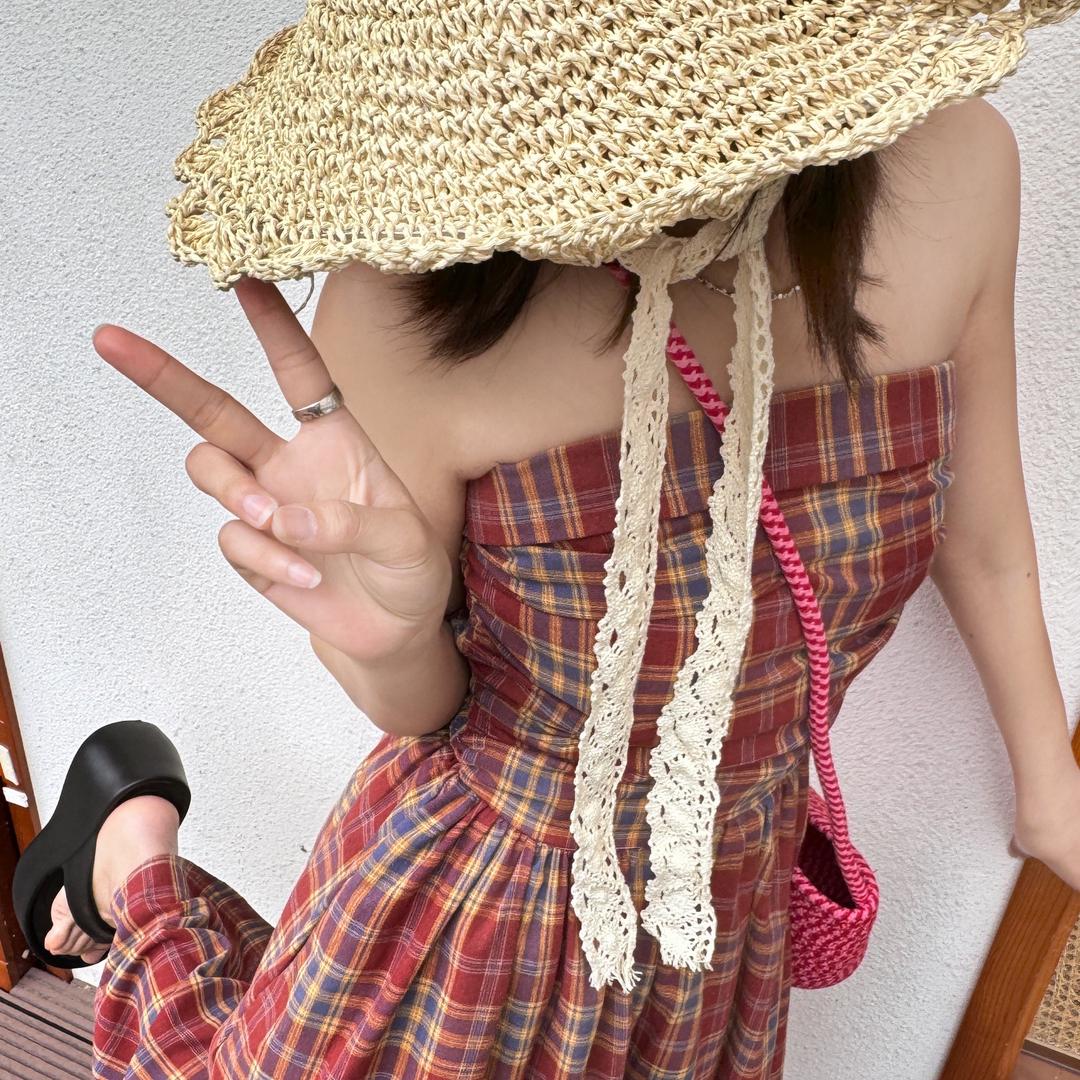 👗卖女装的小WU