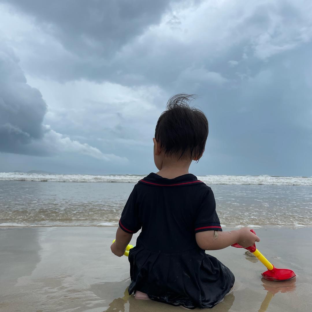 🌈 Allure Love💫