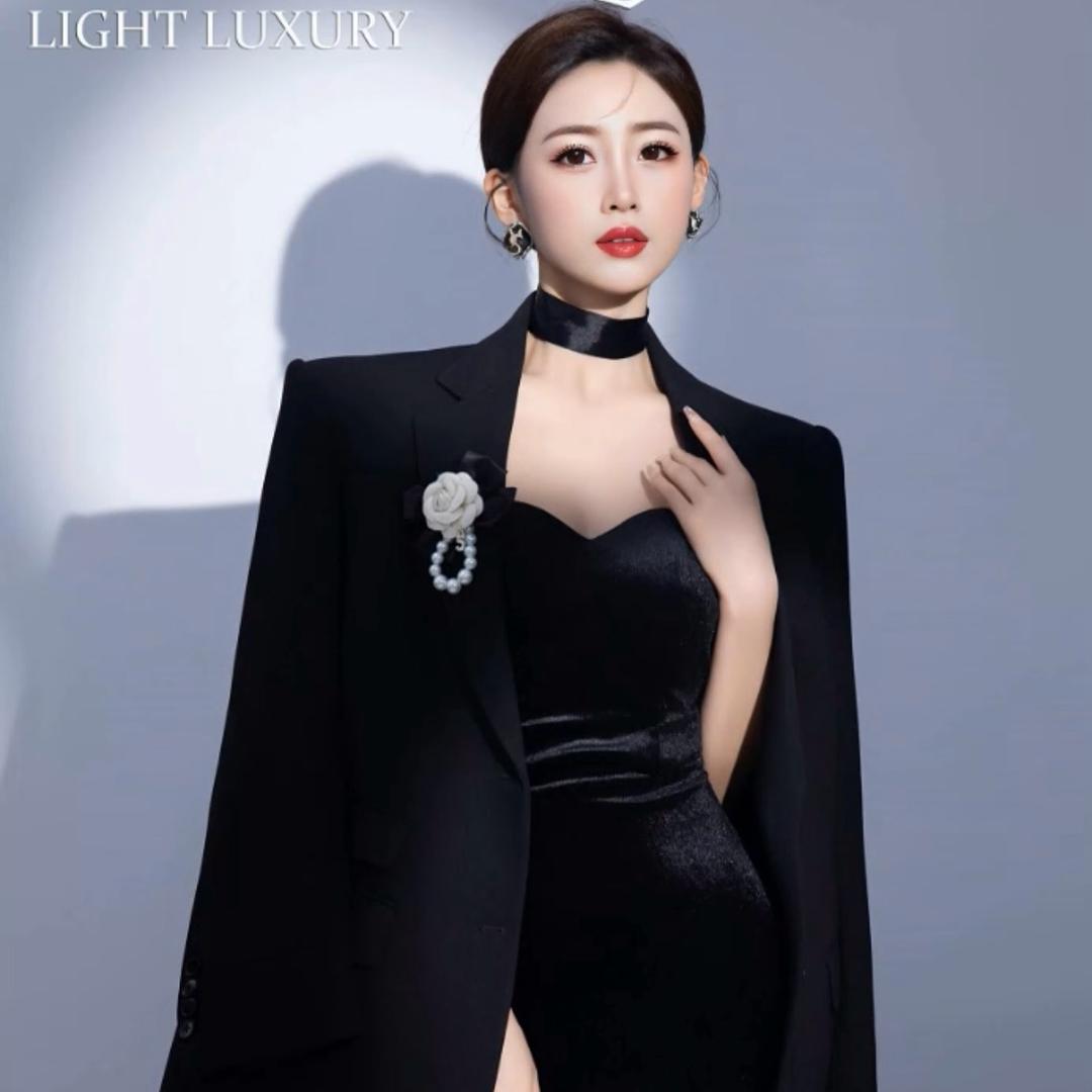 馨儿❤️