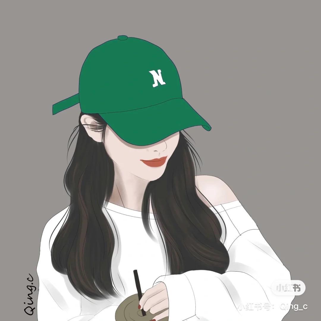 小仙女😶🌫️