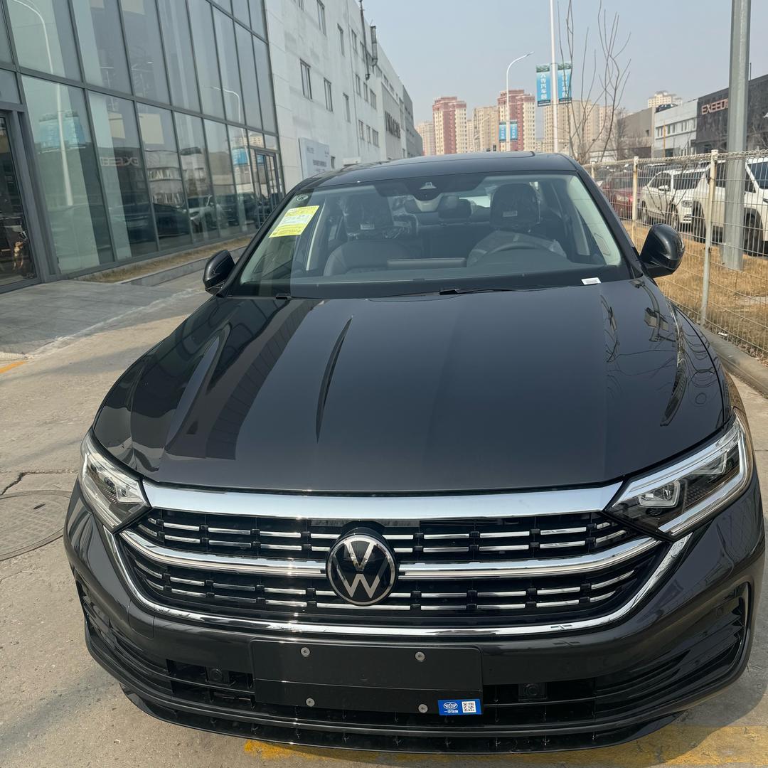 @开速腾的小阿姨