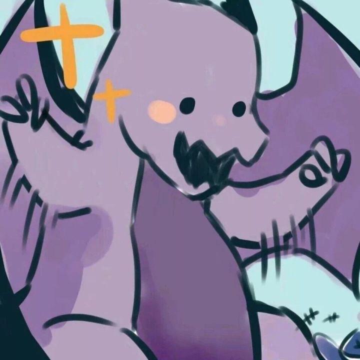 深夜猛踹寡妇门