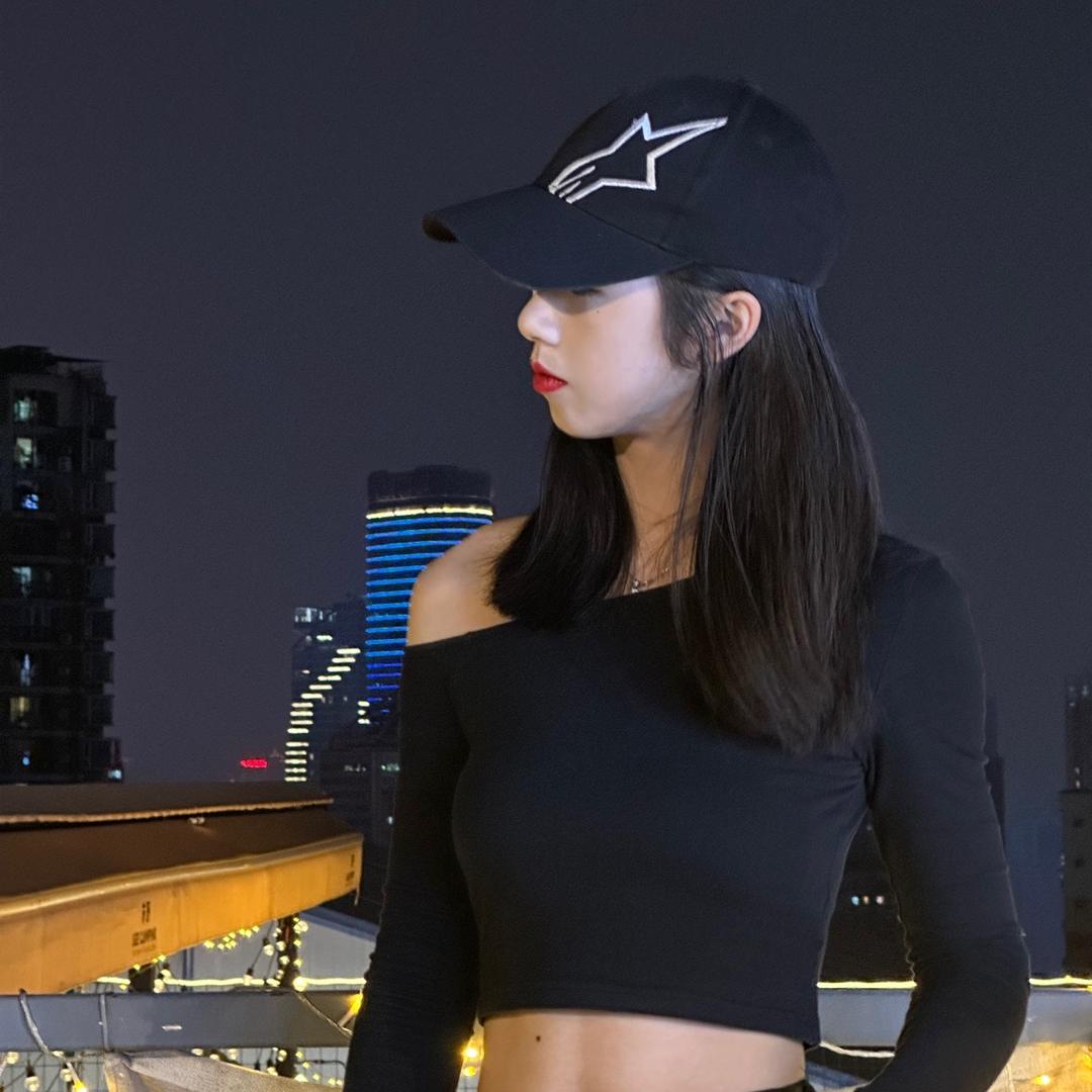 是叮当老师🌷✈️