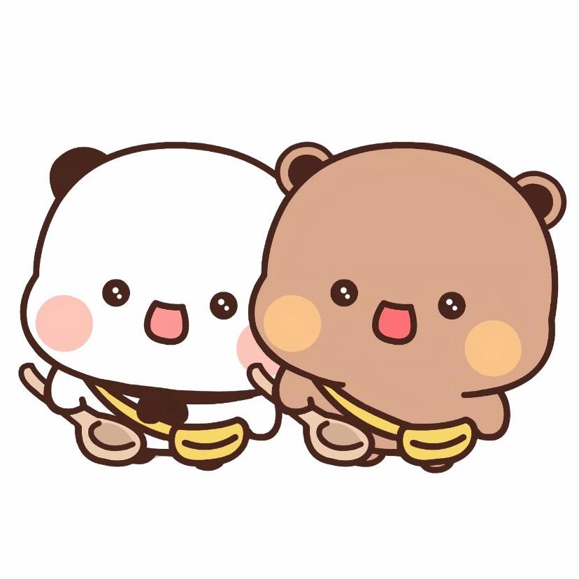 Cute