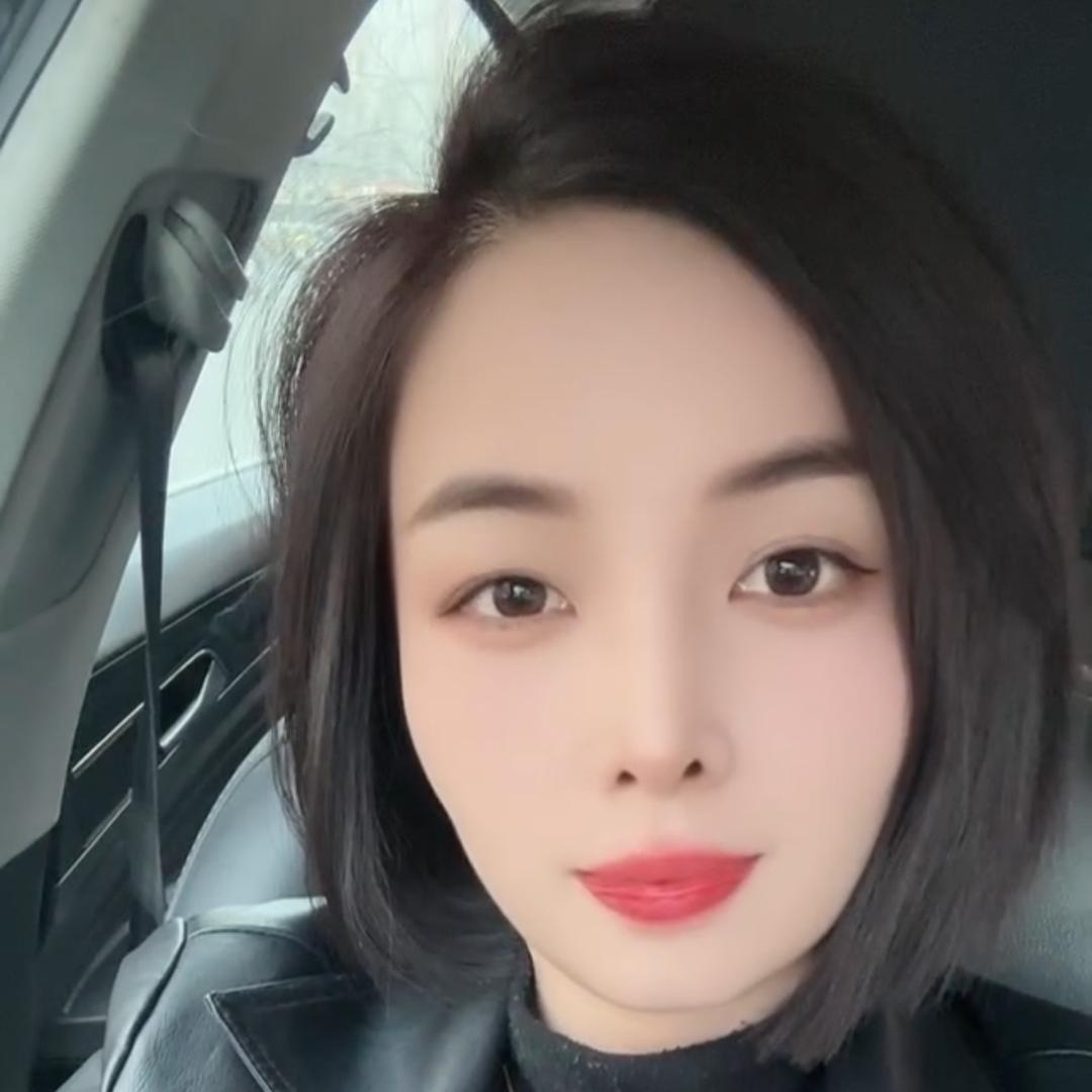 @໑ຼₒ₂₅好运加满꧔ꦿᩚ࿐